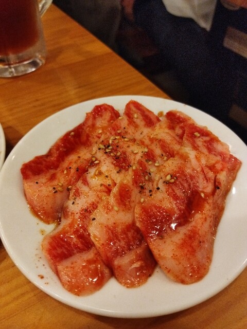 焼肉 近江牛肉店 別館的實拍高清圖