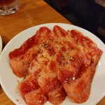 焼肉 近江牛肉店 別館的實拍圖