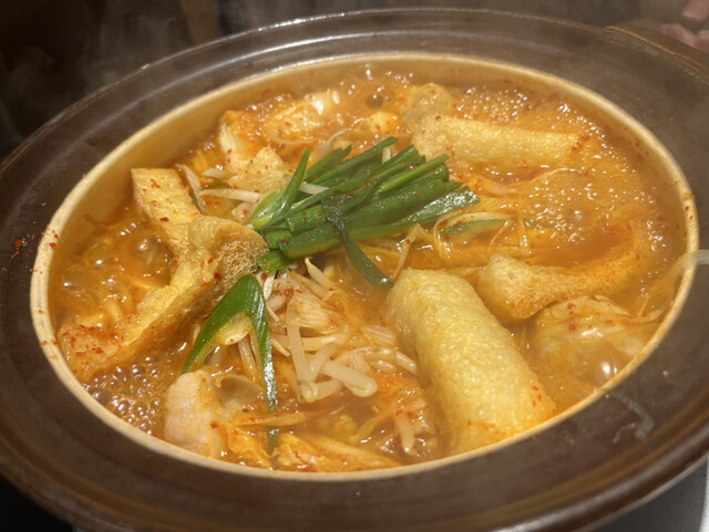 赤から 渋谷宮益坂店的實拍高清圖