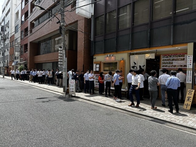 自家製さぬきうどんと肉 新橋甚三的實拍高清圖