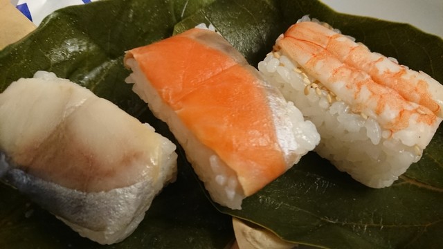 recommendations image for 柿千