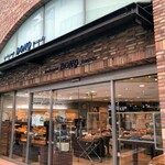 recommendations for ドンク アトレ吉祥寺店