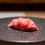 recommendations for 鮨 由う