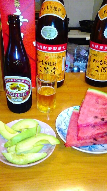 カラオケ居酒屋シーズン的實拍高清圖