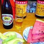 カラオケ居酒屋シーズン的實拍圖