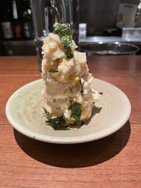 八文字的實拍高清圖