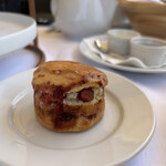 recommendations for IL LUPINO PRIME TOKYO