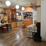 大衆居酒屋 花火的實拍圖