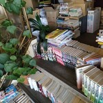 ぷちぱんぷきん的实拍图