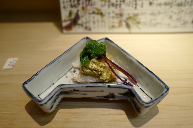 祇園おかだ的實拍高清圖