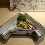 祇園おかだ的實拍圖