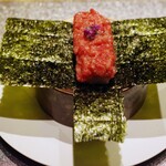 焼肉牛印 銀座店的實拍圖