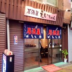 recommendations for えいちゃん