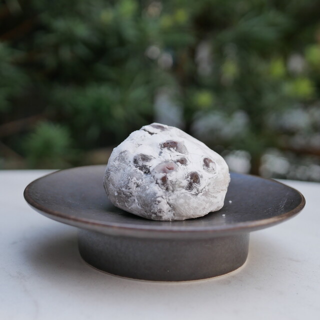 桃太郎的實拍高清圖