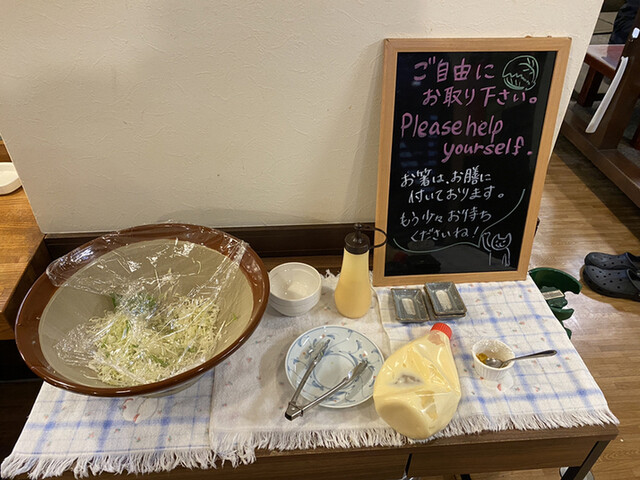 recommendations image for 旬彩ダイニング 宵乃月