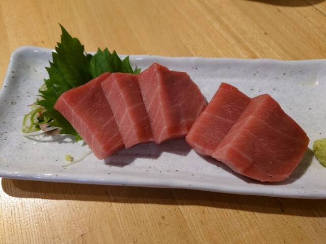 羽田市場 銀座直売店的實拍高清圖