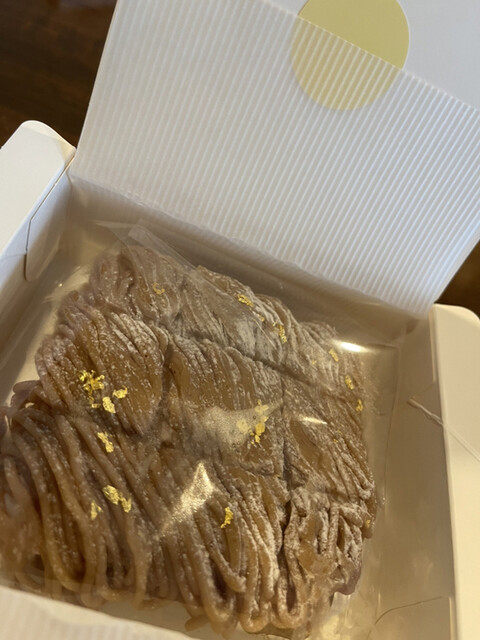 recommendations image for 鎌倉五郎 大丸東京店