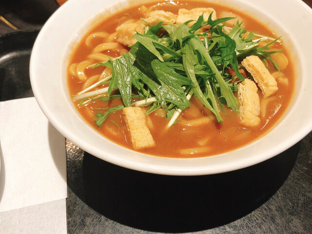 recommendations image for ニッキカフェ