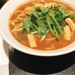 recommendations for ニッキカフェ