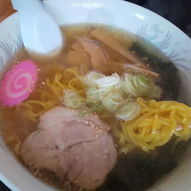 達味的实拍高清图