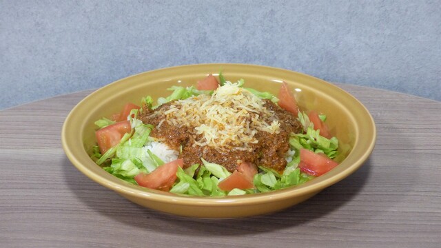 recommendations image for Ariake Miraie