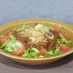 recommendations for Ariake Miraie