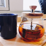 LUCAS FARM CAFE的實拍圖