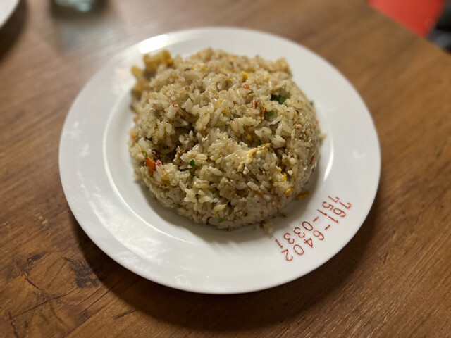 金龍食堂的實拍高清圖