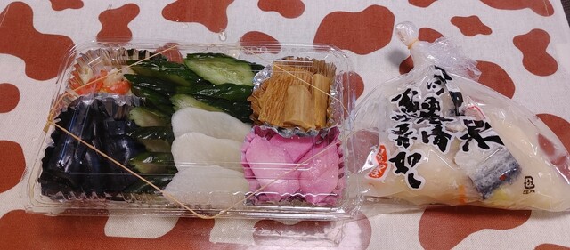 田中青果 サンピアザ店的实拍高清图