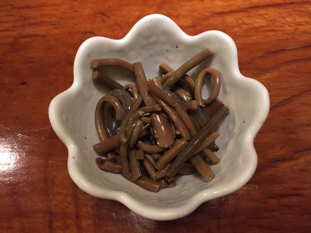 かぶき亭的實拍高清圖