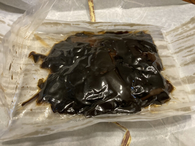 岸本柳蔵老舗的實拍高清圖