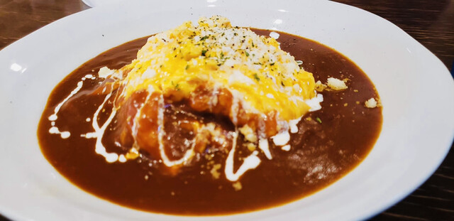 王様のたまご的實拍高清圖