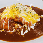 王様のたまご的實拍圖