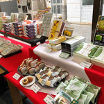 総本家 よし廣的实拍图