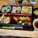 かわなか的实拍图