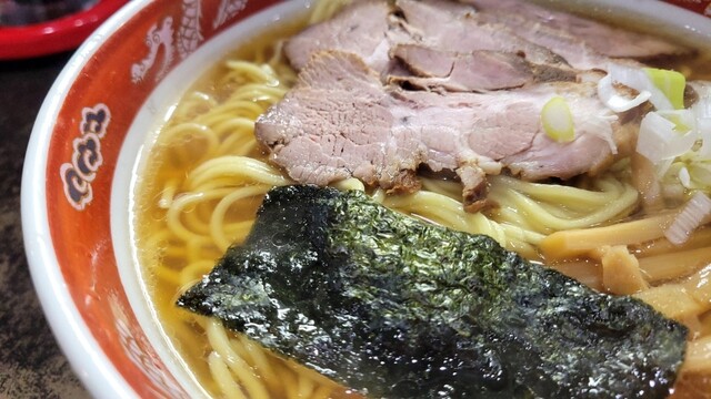 recommendations image for マルナカ