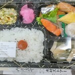 木村ストアー的实拍图