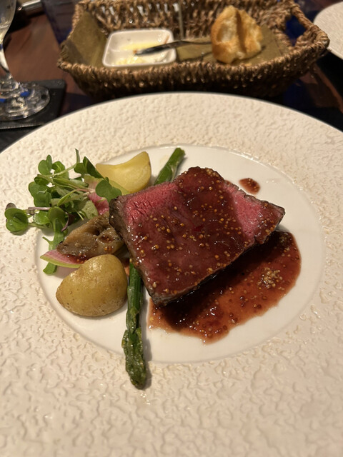 PRIME TOKYO 新宿野村ビル49F的實拍高清圖