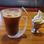 recommendations for びっくりドンキー 関町店