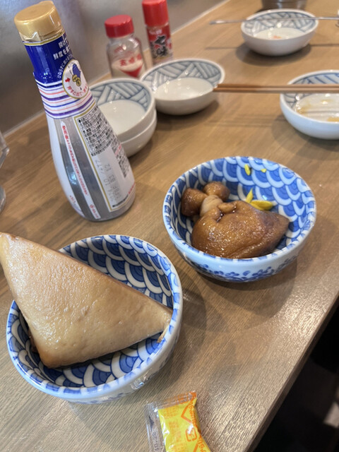 呑みやしき209的實拍高清圖