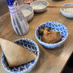 呑みやしき209的實拍圖