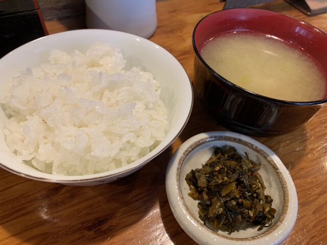 博多ん肴屋 五六桜的實拍高清圖