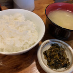 博多ん肴屋 五六桜的實拍圖