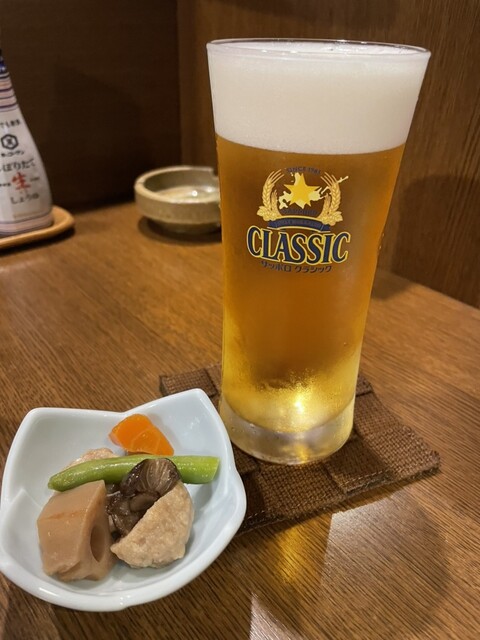 recommendations image for 居酒屋 くさち