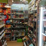 グリーンデリ エキュート赤羽店的實拍圖