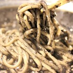 博多もつ将 総本店的實拍圖