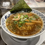 recommendations for ばんから 立川北口店