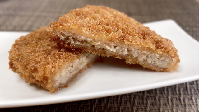 recommendations image for 天神橋 中村屋