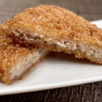 recommendations for 天神橋 中村屋