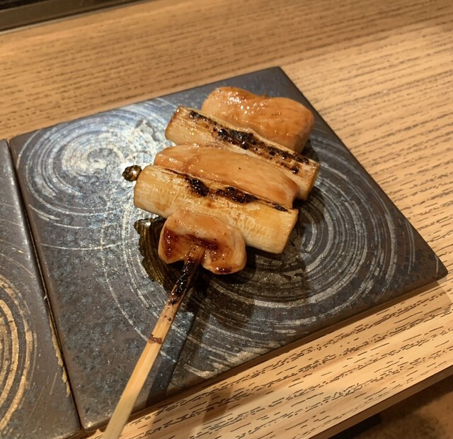 熾どり的实拍高清图
